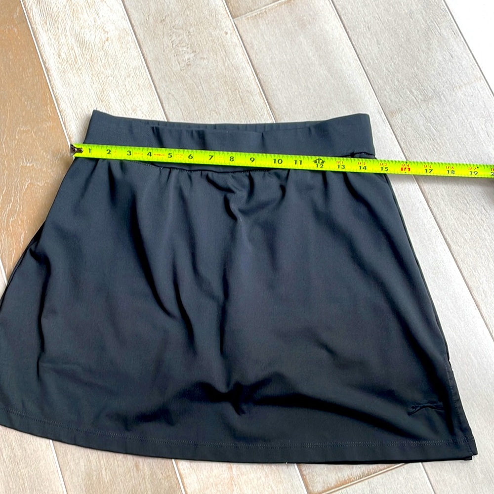 Slazenger skort - Picture 5 of 8